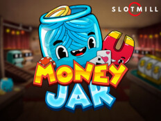 $1 deposit mobile casino52